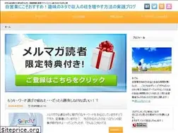 Sites similar to highmt.com