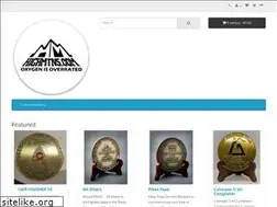 Sites similar to highmtns.com
