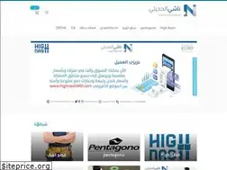 Sites similar to highnash1401.com