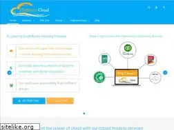 Sites similar to highnesscloud.com