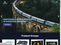 Sites similar to highnessmicro.com
