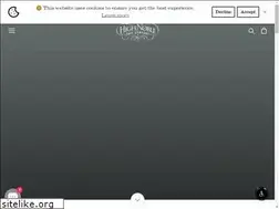 Sites similar to highnoblesafe.com