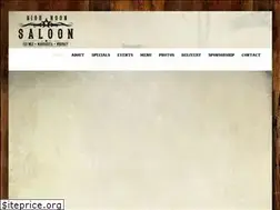 Sites similar to highnoonchicago.com