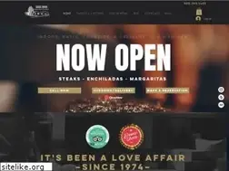 Sites similar to highnoonrestaurant.com