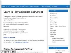 Sites similar to highnotemusic.com