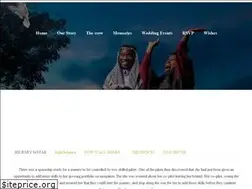 Sites similar to highonamica.com