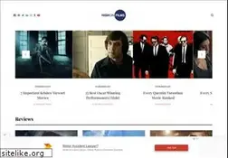 Sites similar to highonfilms.com