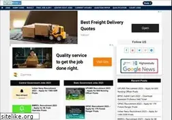 Sites similar to highonstudy.com