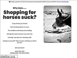 Sites similar to highosilver.com