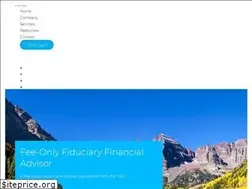 Sites similar to highpassasset.com