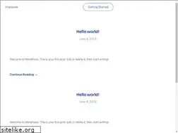 Sites similar to highpeak.co.uk