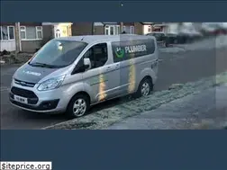 Sites similar to highpeakplumber.co.uk