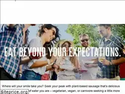 Sites similar to highpeaks.life