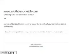 Sites similar to highperformanceclutch.com