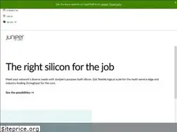 Sites similar to highperformancenetworking.net