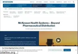 Sites similar to highperformancepharmacy.com