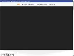 Sites similar to highperformanceplay.com