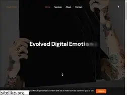 Sites similar to highpixel.in