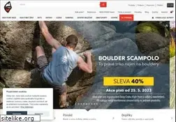 Sites similar to highpoint.cz