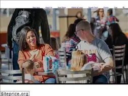 Sites similar to highpointchurch.us