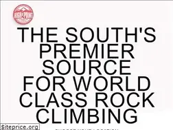 Sites similar to highpointclimbing.com