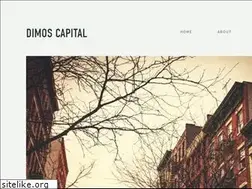 Sites similar to highpointcompanies.com