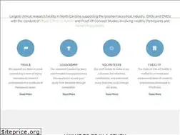 Sites similar to highpointctc.com