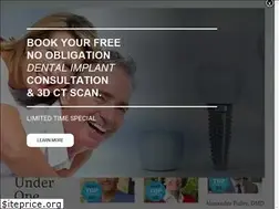 Sites similar to highpointdental.com