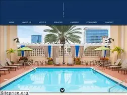 Sites similar to highpointe.com