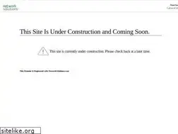 Sites similar to highpointfurniture.com