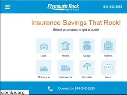 Sites similar to highpointins.com