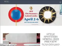 Sites similar to highpointmarket.org