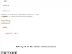 Sites similar to highpointnetworks.com