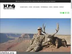 Sites similar to highpointoutfitters.net