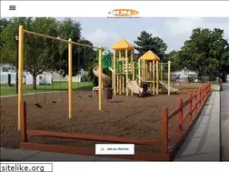 Sites similar to highpointpark.com