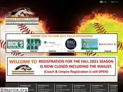 Sites similar to highpointpony.com