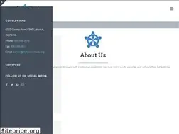 Sites similar to highpointvillage.org