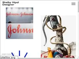 Sites similar to highpole.co