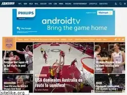 Sites similar to highposthoops.com