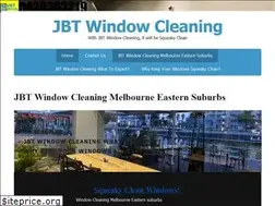 Sites similar to highpowerclean.com.au