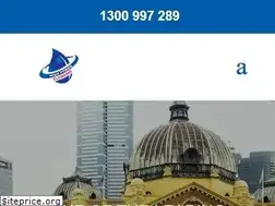 Sites similar to highpowercleaning.com.au