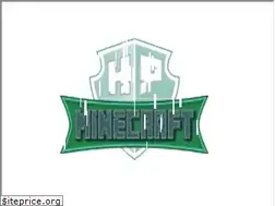 Sites similar to highpowermc.com