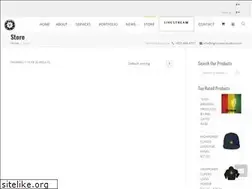 Sites similar to highpowerstore.com