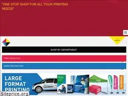 Sites similar to highprintco.com