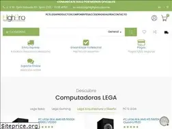 Sites similar to highpro.com.mx