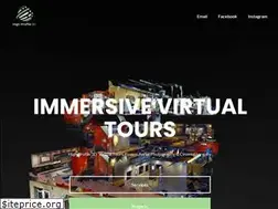 Sites similar to highprofile3d.com