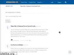 Sites similar to highprseo.info