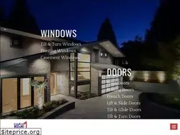 Sites similar to highqdev.ca