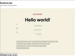 Sites similar to highqglobal.com