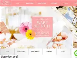 Sites similar to highqimaging.com